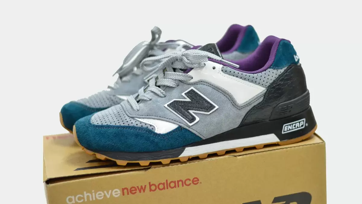 sepatu new balance 577bgp